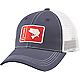 Costa Del Mar Men's Patch Bass Twill Cap                                                                                         - view number 1 image