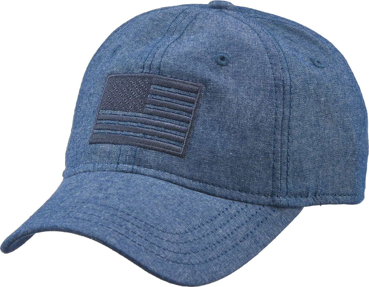 academy mens hats