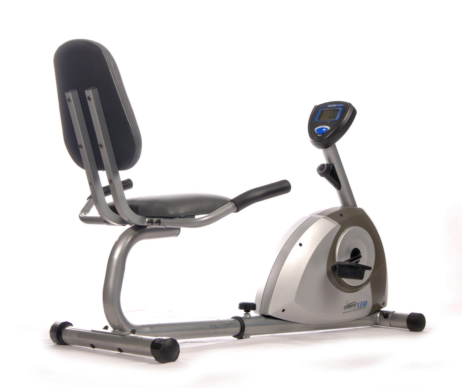 academy sports exercise bikes