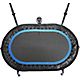 Stamina InTone Oval Fitness Trampoline                                                                                           - view number 2 image
