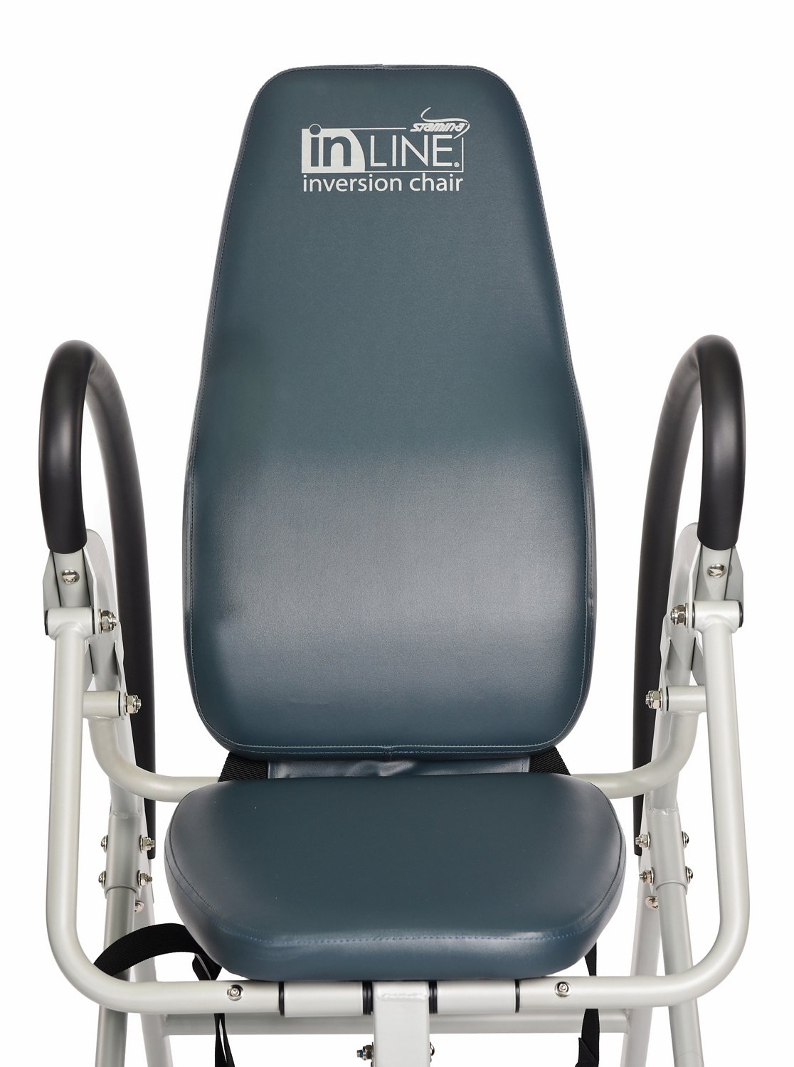 Stamina Inline Inversion Chair