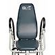 Stamina InLine Inversion Chair                                                                                                   - view number 2 image