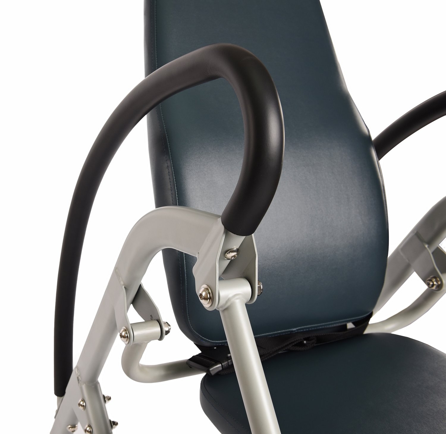 Stamina Inline Inversion Chair