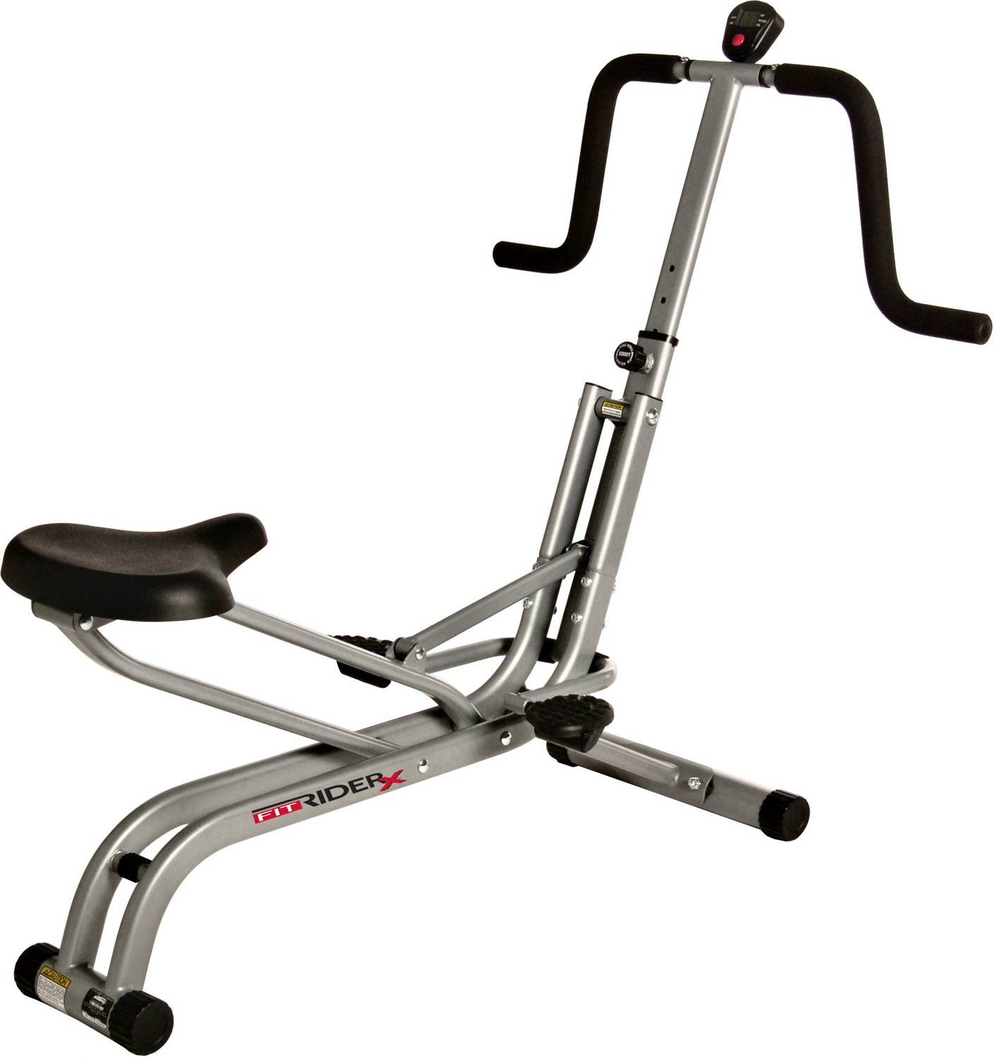 stationary bike academy sports outdoors