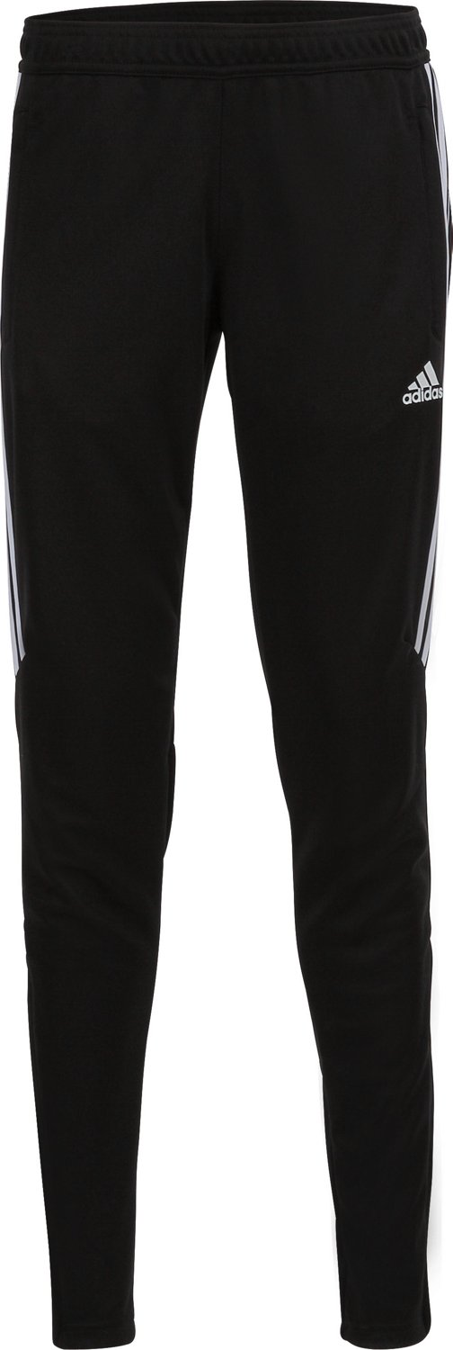 womens tiro 17 training pants