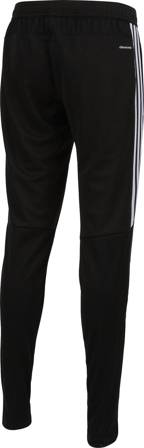 womens tiro 17 training pants