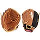 Rawlings Youth Playmaker Series 11 in Baseball Glove Left-handed                                                                 - view number 1 image