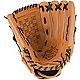 Rawlings RSB Series 13 in Slow-Pitch Softball Glove Right-handed                                                                 - view number 2 image