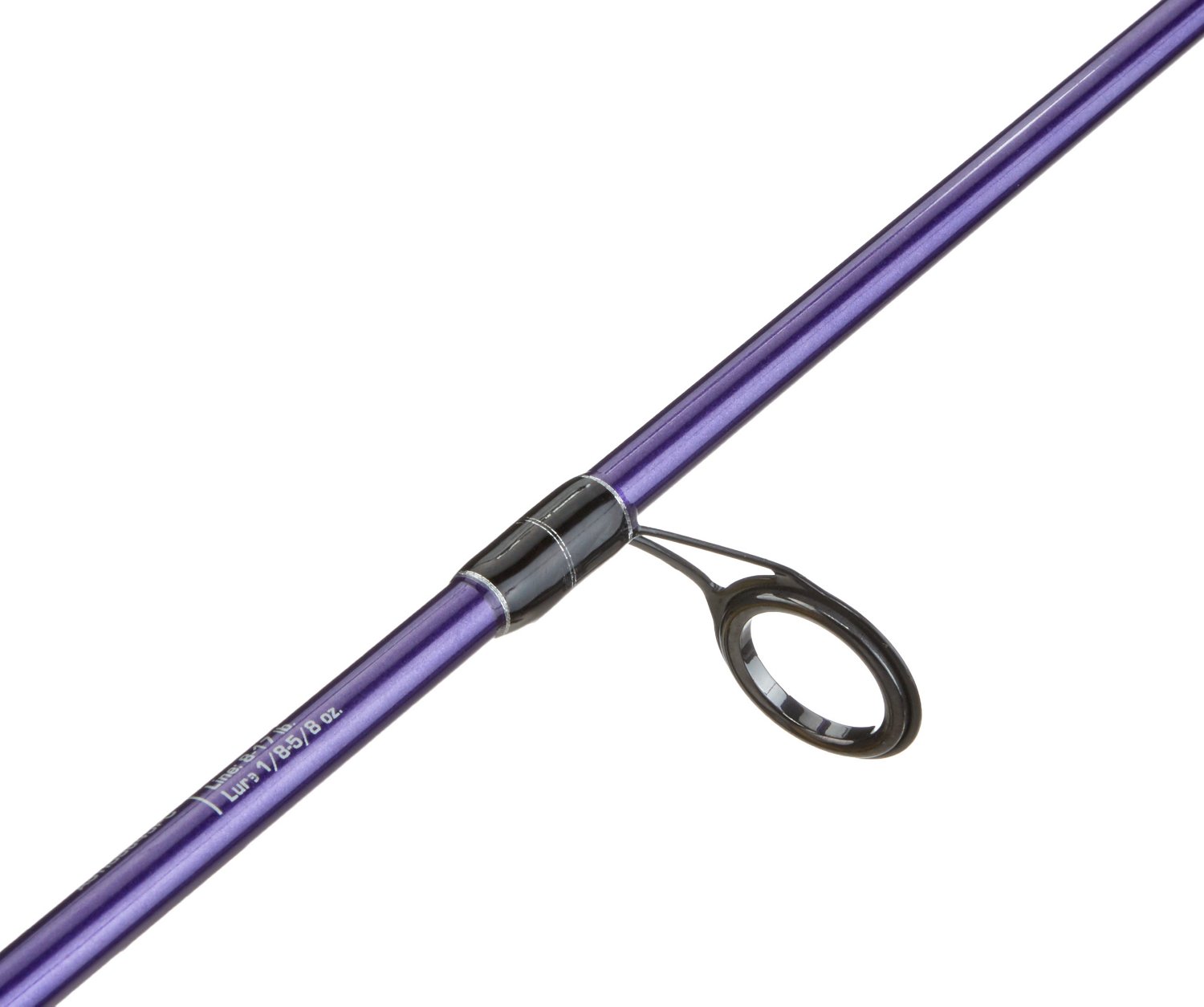 All Star Rods AST Series 7 ft M Saltwater Spinning Rod Academy