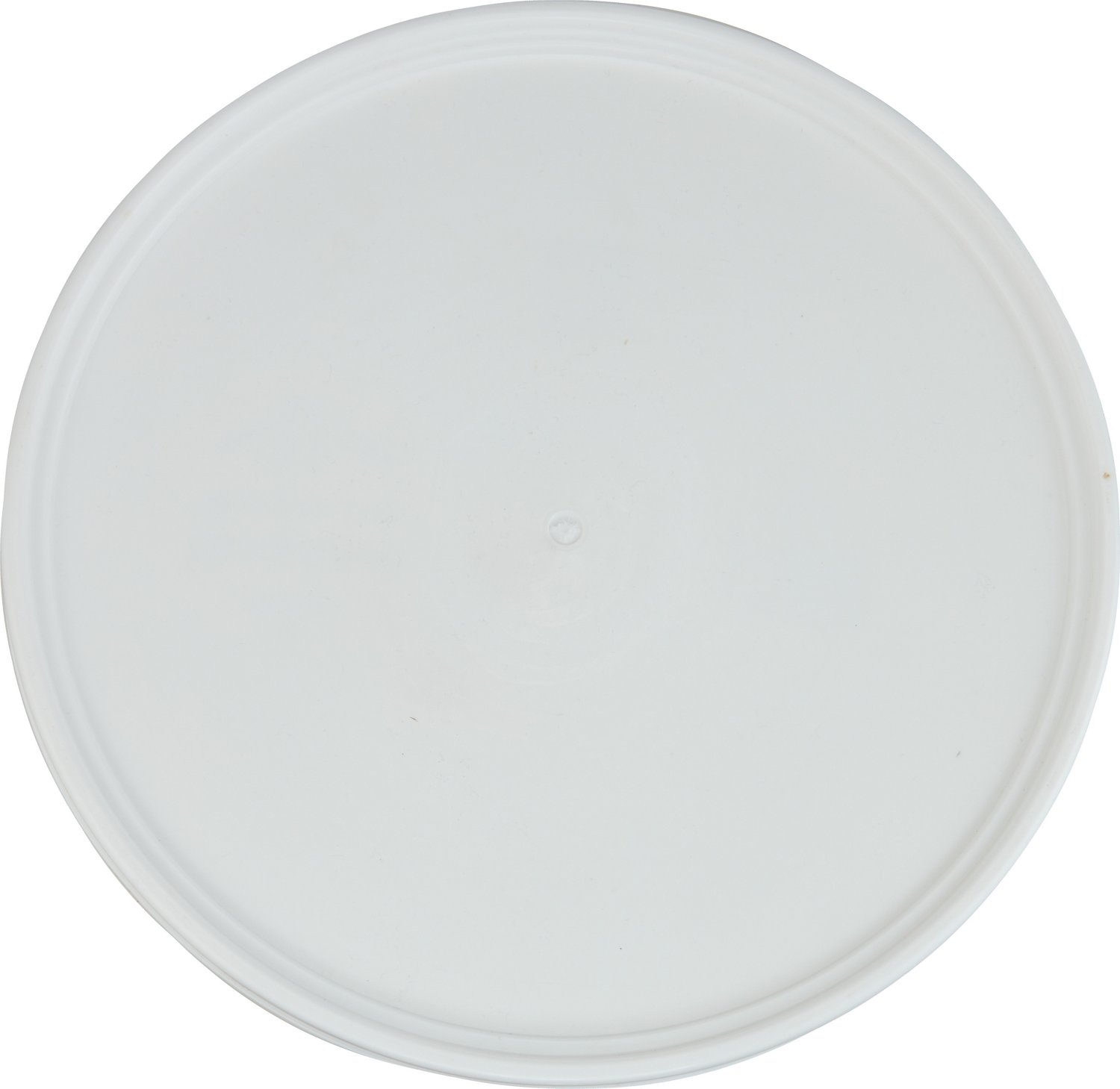 Academy Sports + Outdoors Regular Bucket Lid Academy