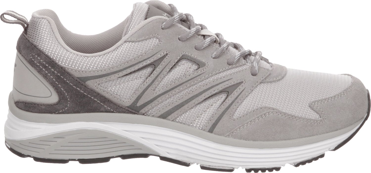 academy sports new balance walking shoes