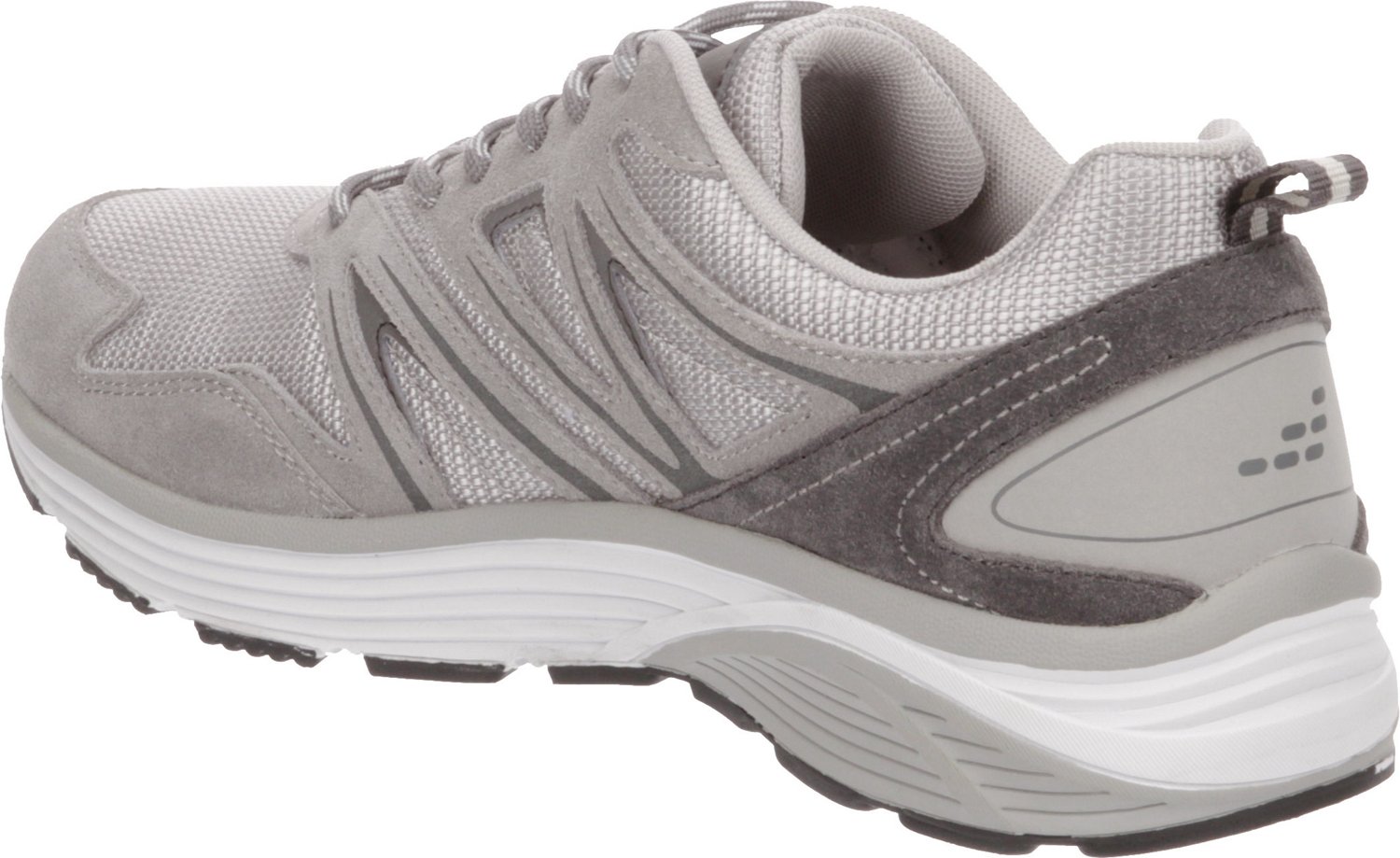 road walker shoes