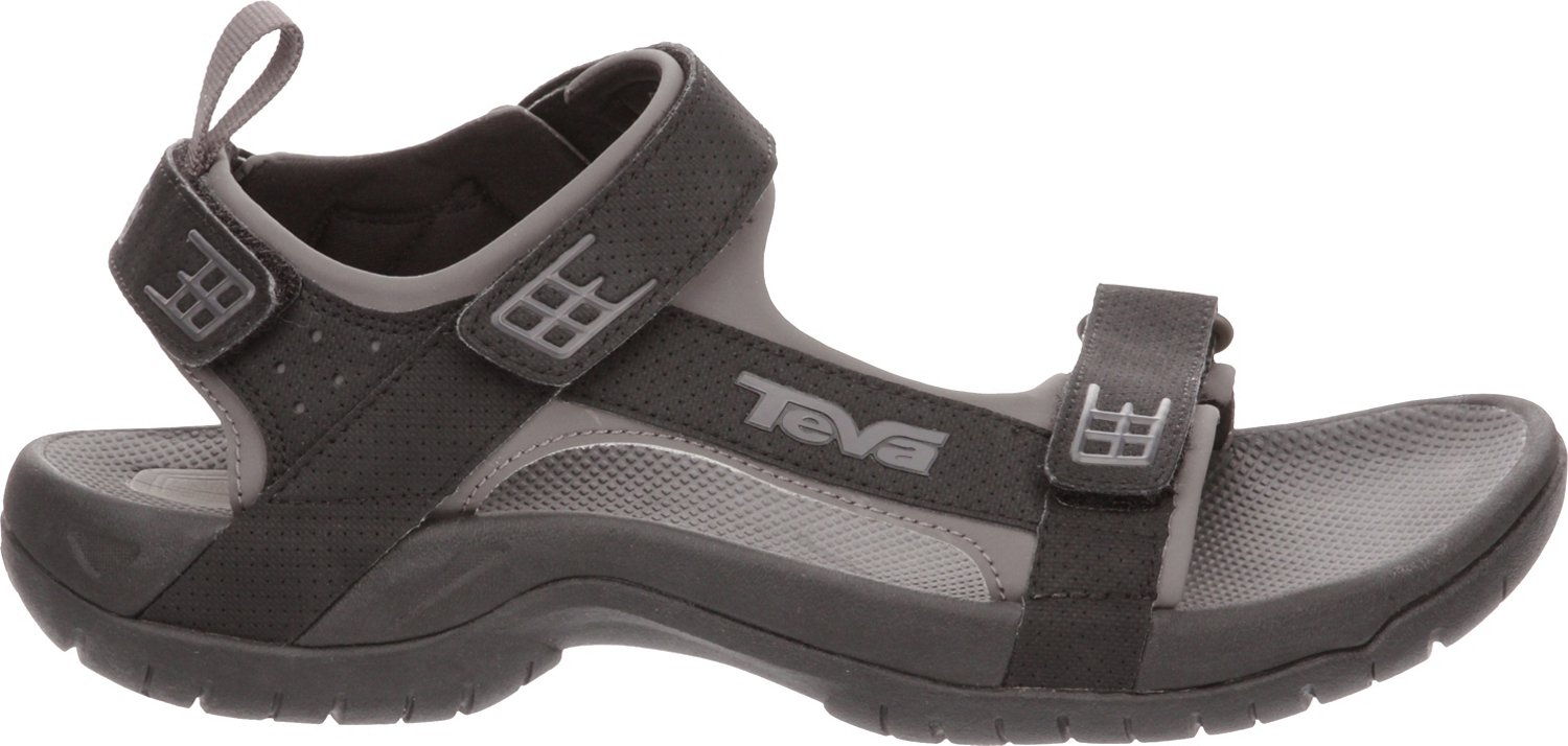 teva sandals academy