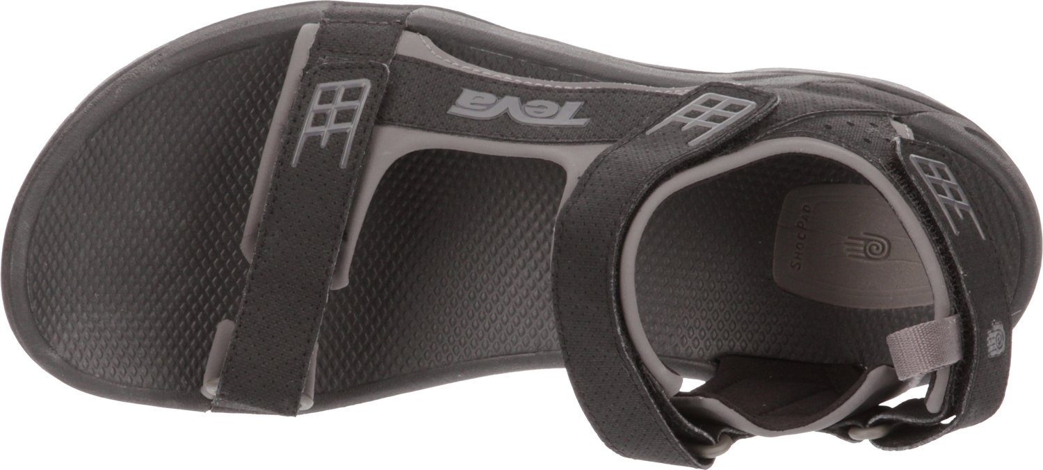 teva sandals academy
