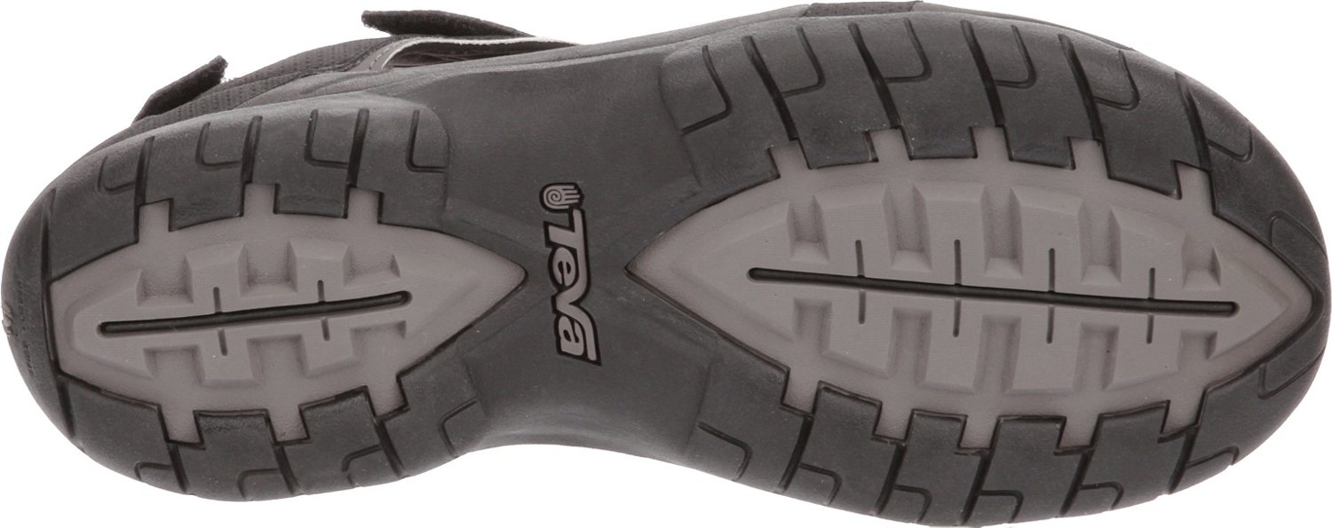 teva sandals academy