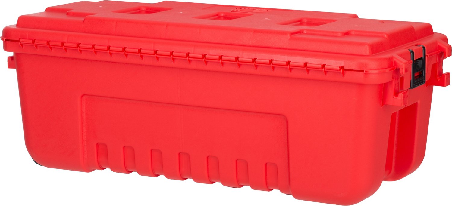 Plano® Storage Locker Academy