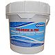 Coastal Chlorine X-Tra 25 lb. Stabilized Chlorinating Granules                                                                   - view number 1 image