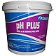 Coastal 5 lb. pH Plus Alkalinity Increaser                                                                                       - view number 1 image