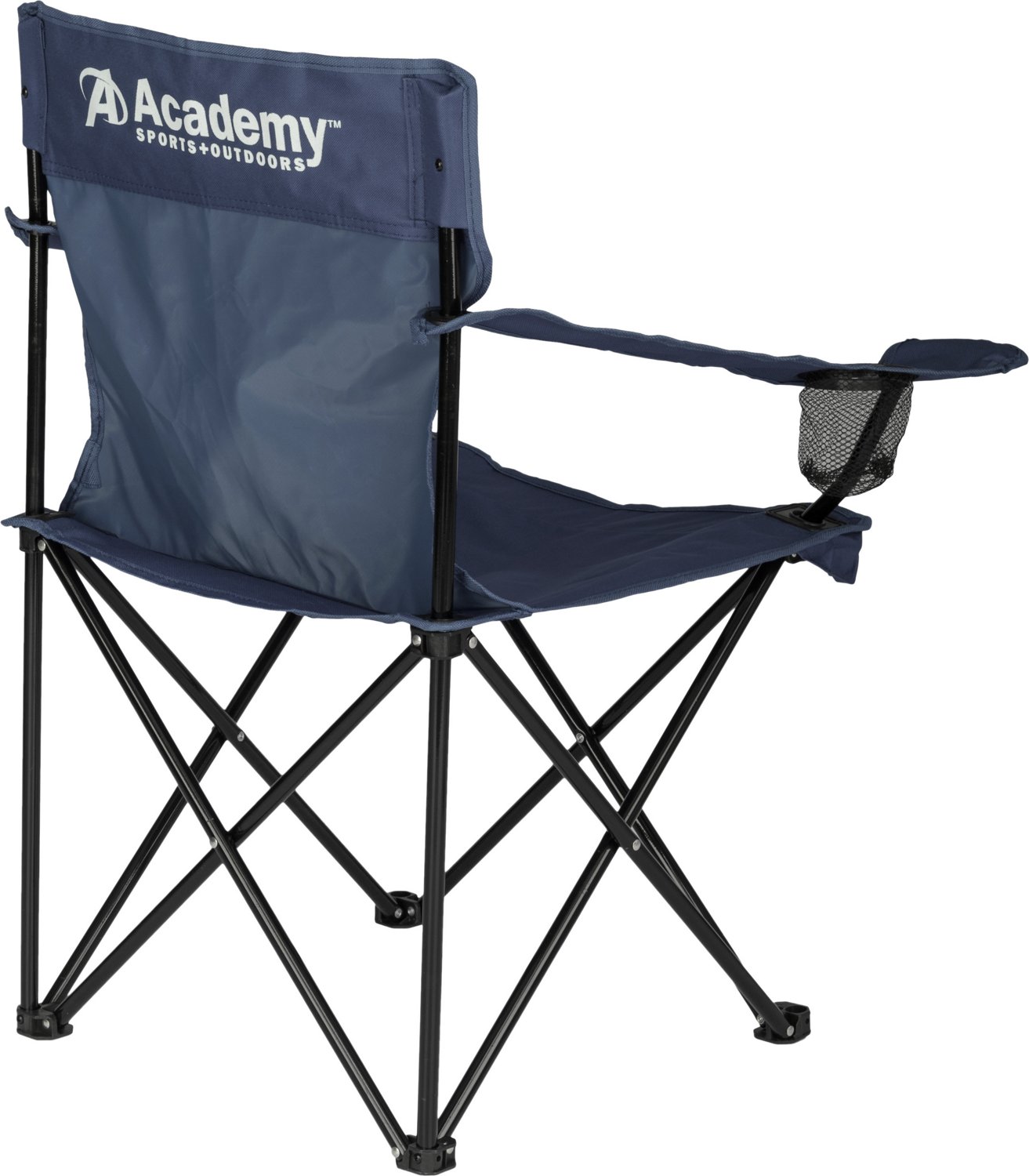 Folding lawn hot sale chairs academy