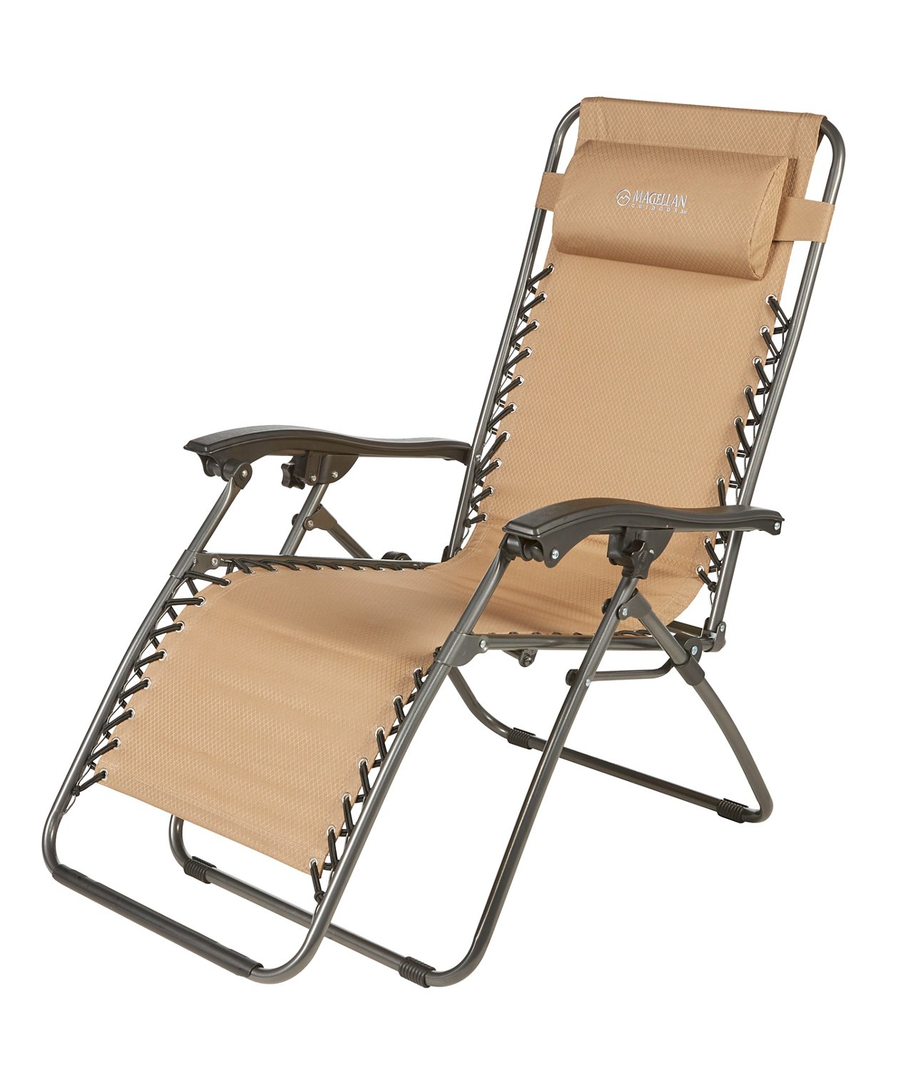 Loungers And Chaises Outdoor Lounge Chair Outdoor Chaise