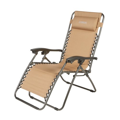 Folding Chairs Plastic, Wooden, Fabric & Metal Folding Chairs Academy