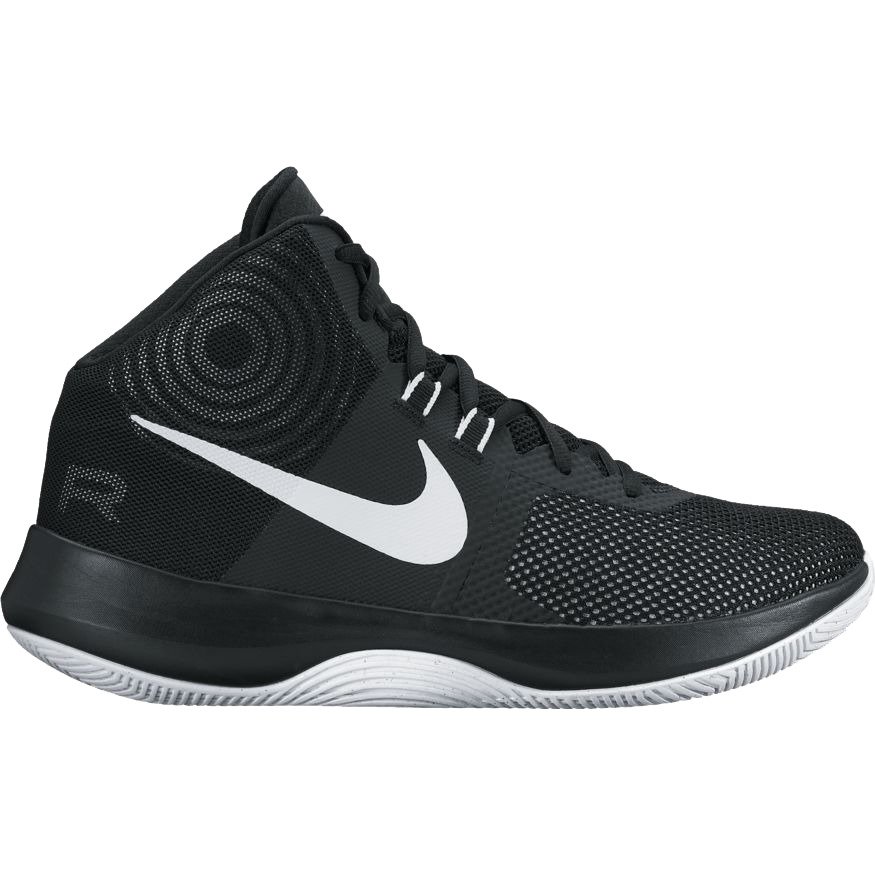 nike basketball shoes academy sports