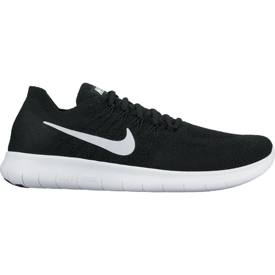nike flyknit academy