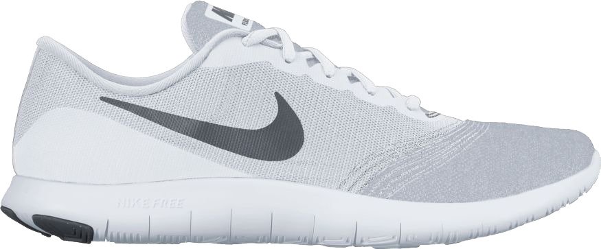 nike flex contact 3 women's running shoes