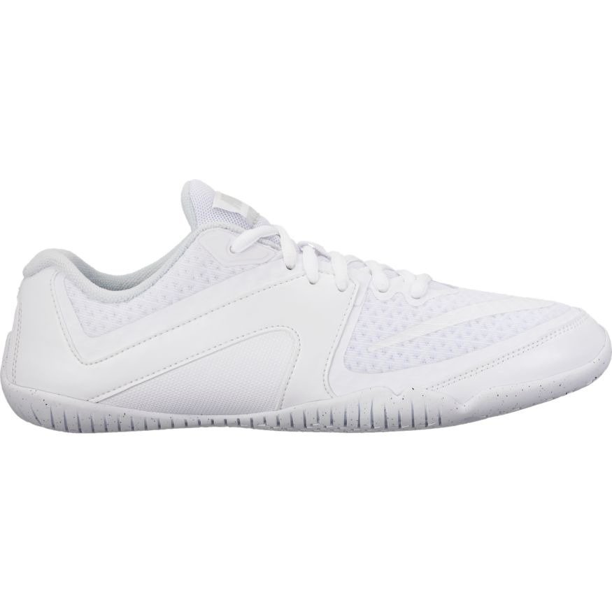 nike cheer shoes for women