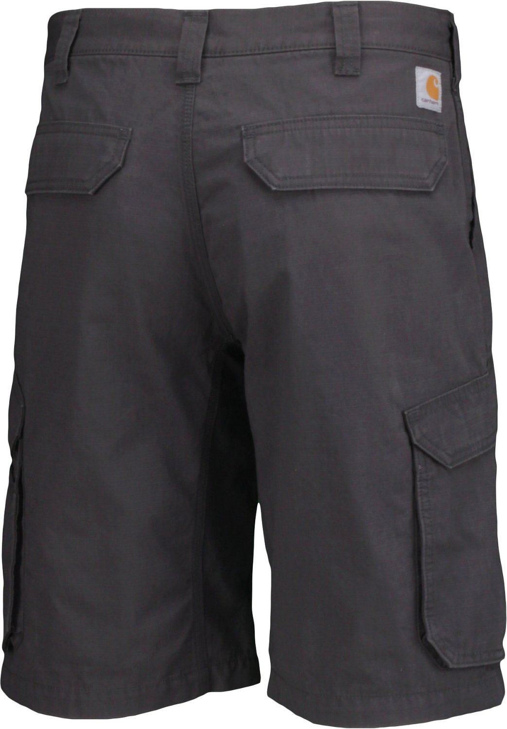 carhartt force tappen lightweight cargo pant