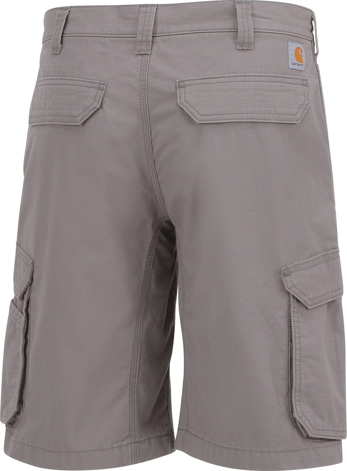 carhartt force tappen lightweight cargo pant