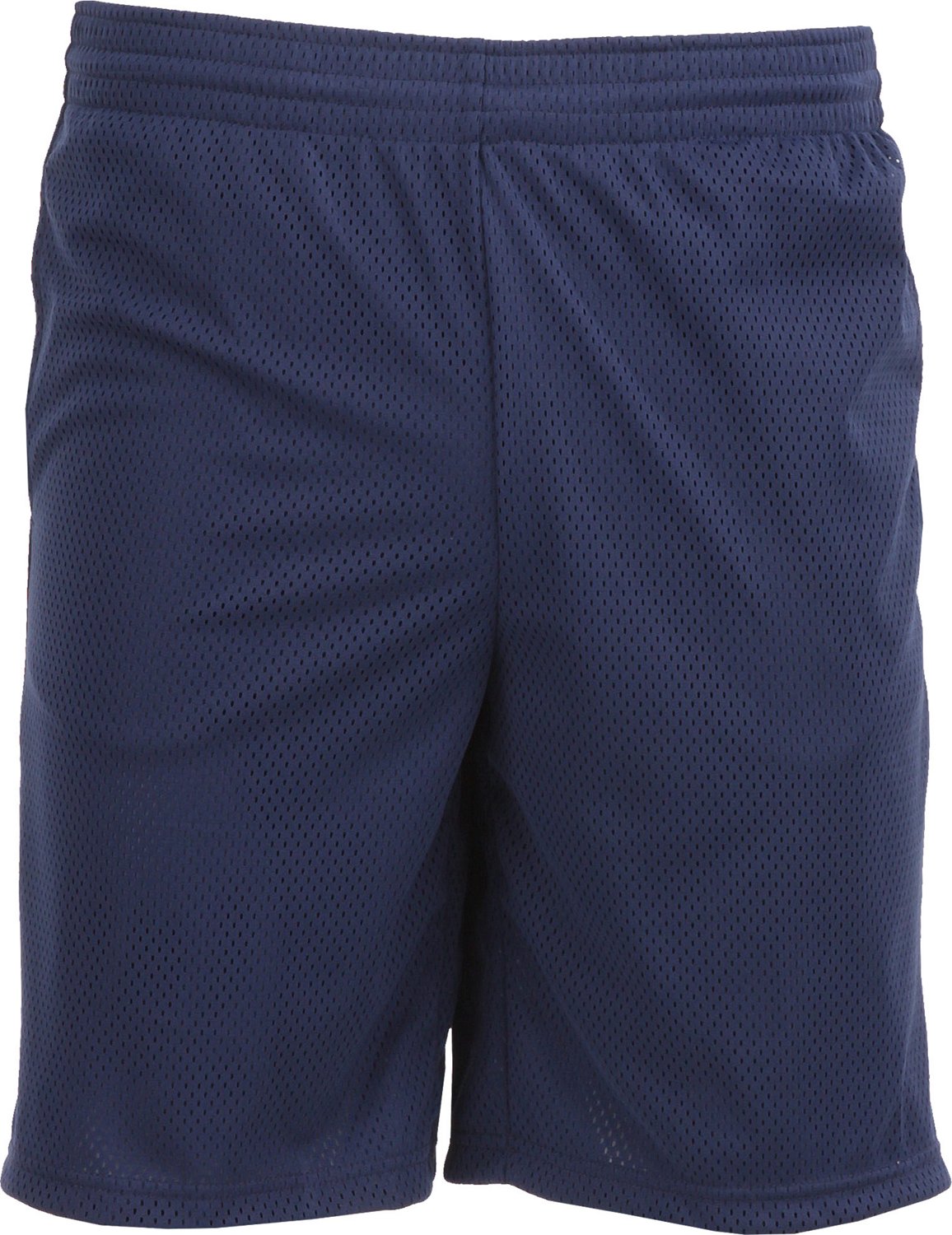 BCG Men's Mesh Basketball Shorts 10 in Deal BrickSeek