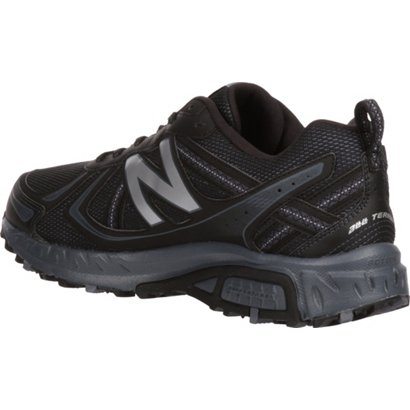 410 new balance 410 new balance