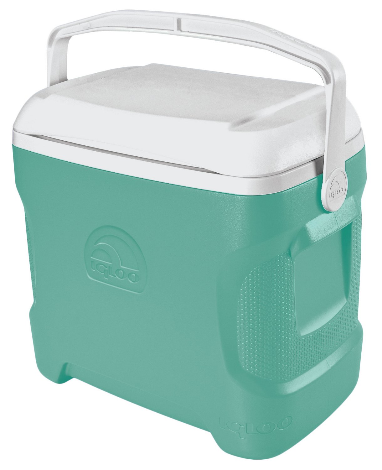 HardSided Coolers Hard & Small HardSided Coolers Academy