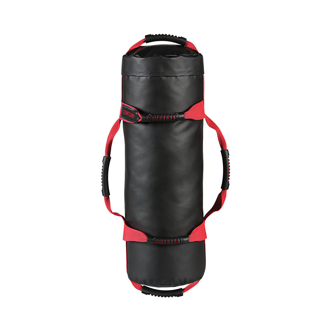 Century 15 lbs Weighted Fitness Bag                                                                                              - view number 1