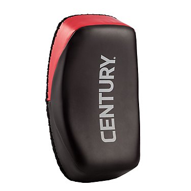 Century Brave Curved Thai Pads