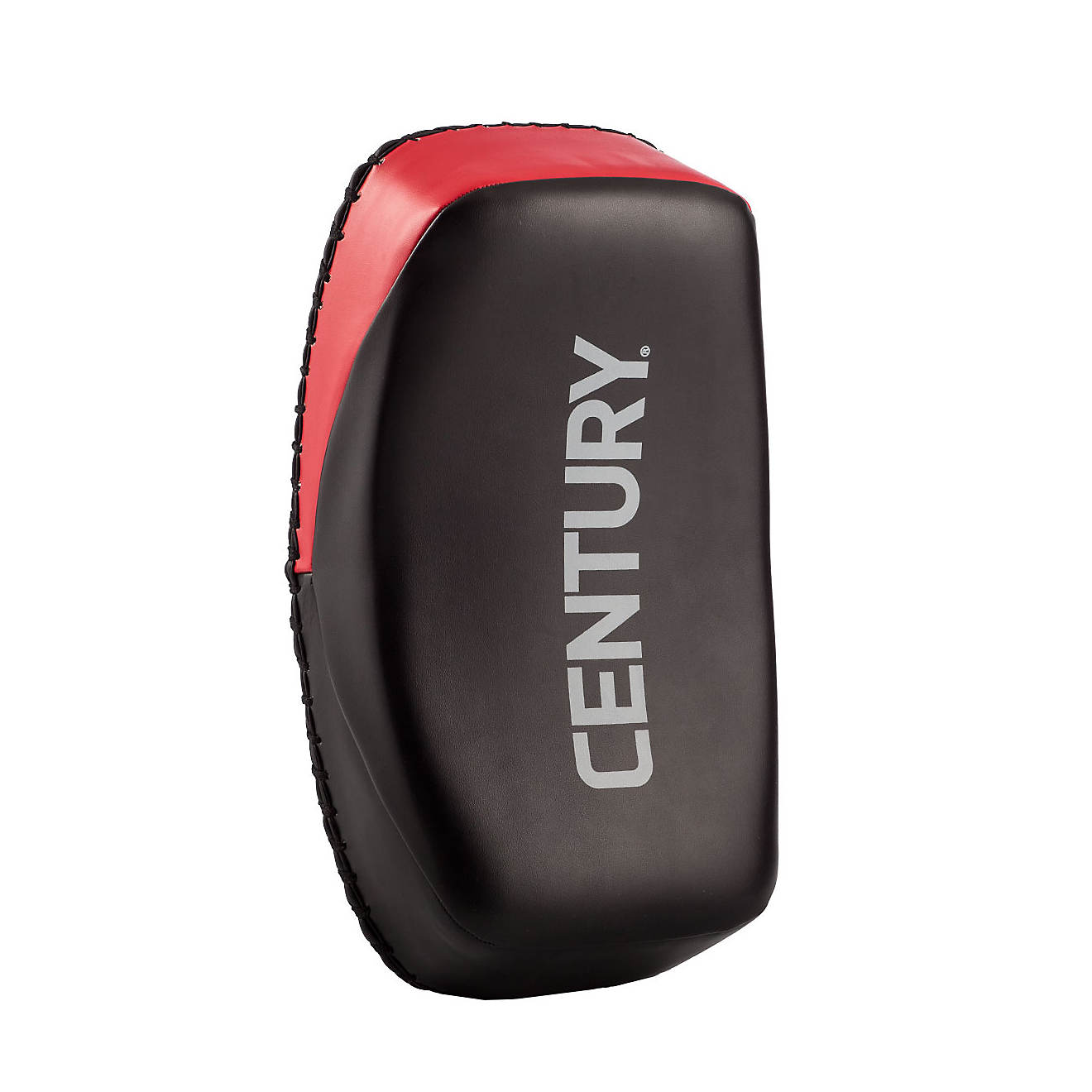 Century Brave Curved Thai Pads                                                                                                   - view number 1