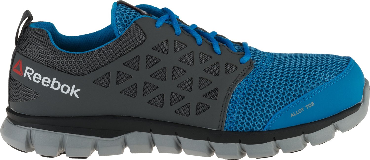 geox u aerantis a