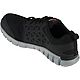 Reebok Men's Sublite Cushion EH Alloy Toe Lace Up Work Shoes                                                                     - view number 3 image
