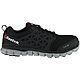 Reebok Men's Sublite Cushion EH Alloy Toe Lace Up Work Shoes                                                                     - view number 1 image