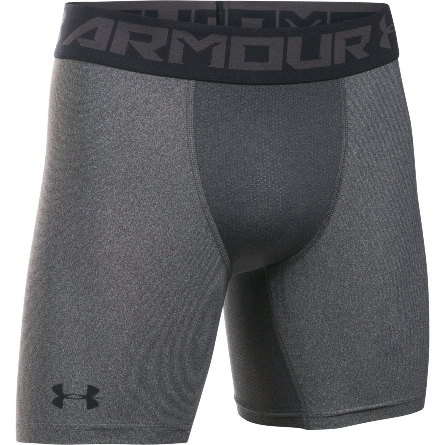 under armour mens compression