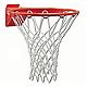 Goalsetter Signature Series MVP 72 in Inground Tempered-Glass Basketball Hoop                                                    - view number 3 image