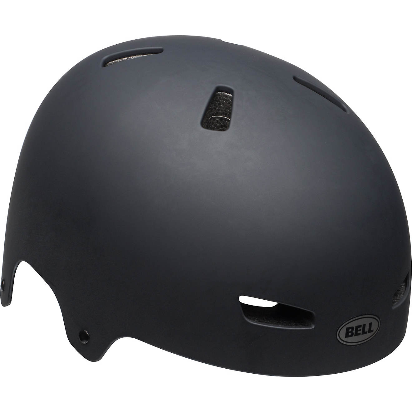Bell Boys' Ollie Multisport Helmet                                                                                               - view number 1
