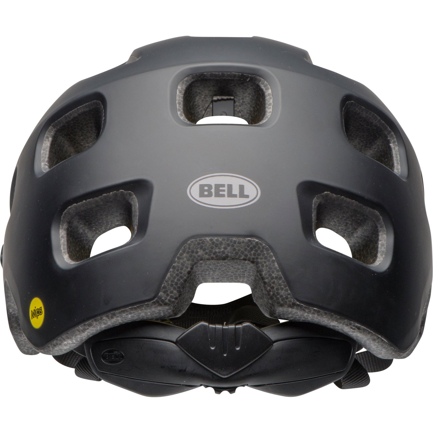 bell adults revolution mips bicycle helmet