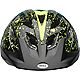 Bell Kids' Dragster™ Bike Helmet                                                                                               - view number 3 image