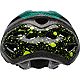 Bell Kids' Dragster™ Bike Helmet                                                                                               - view number 4 image