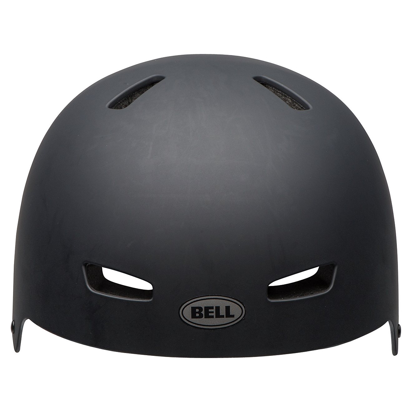Bell Boys' Ollie Multisport Helmet                                                                                               - view number 3