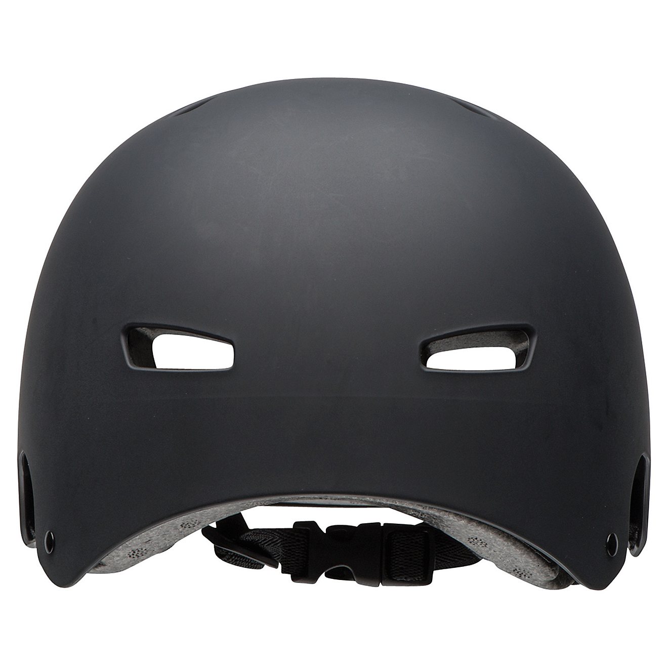 Bell Boys' Ollie Multisport Helmet                                                                                               - view number 4