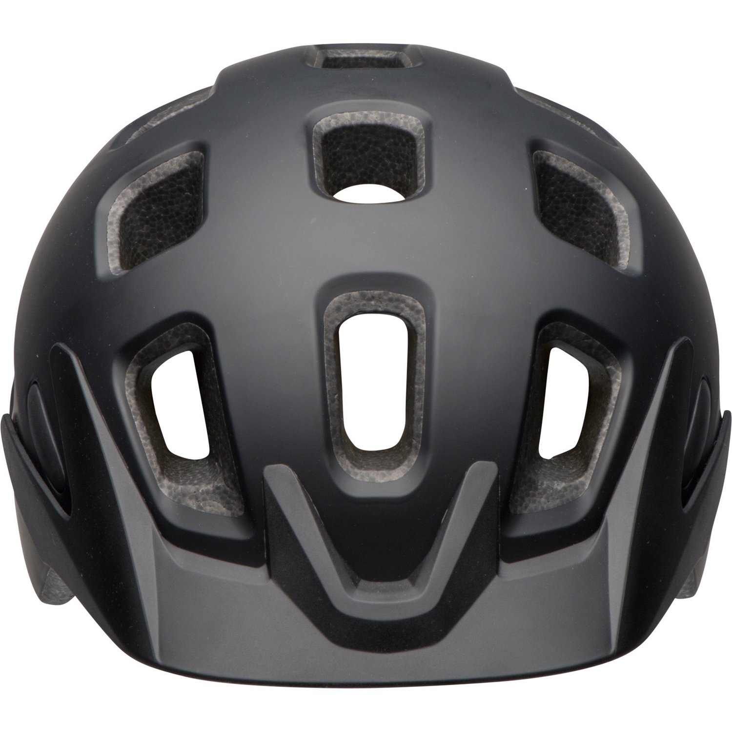 bell adults revolution mips bicycle helmet