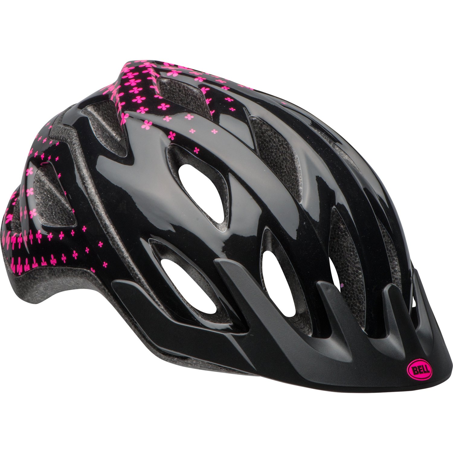 bicycle helmets academy sports